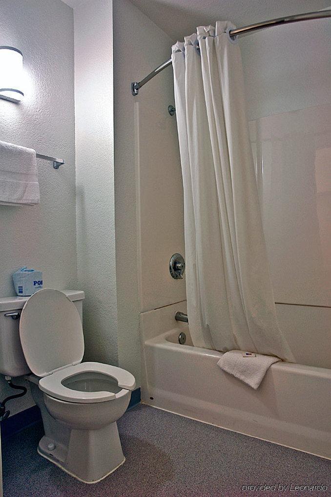 Motel 6-Bellflower, Ca - Los Angeles Esterno foto